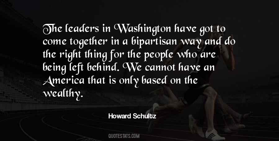 On The Right Way Quotes #1673564