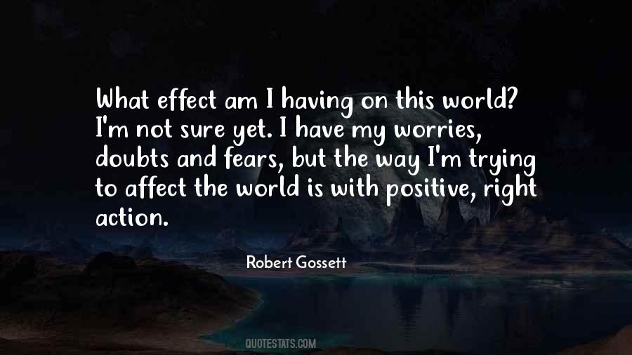 On The Right Way Quotes #1728494
