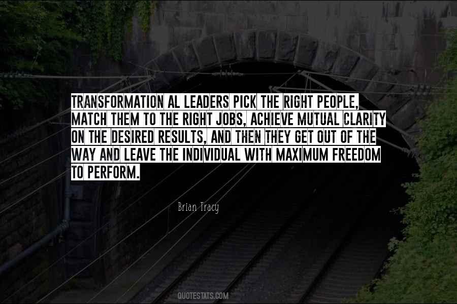 On The Right Way Quotes #1852552