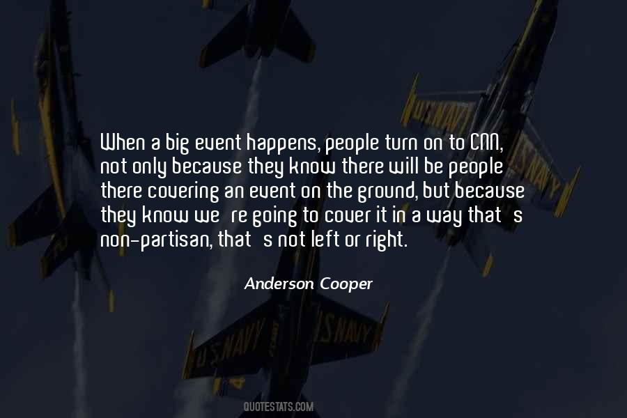 On The Right Way Quotes #539374