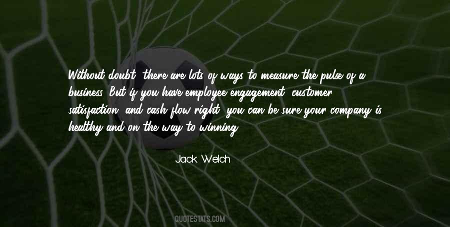 On The Right Way Quotes #970188