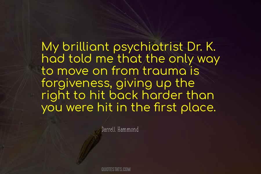 On The Right Way Quotes #997933