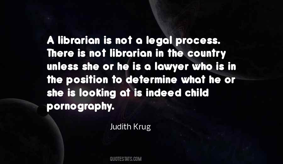 Who Is A Child Quotes #295403