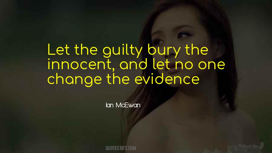 Quotes About Idolisation #1154495