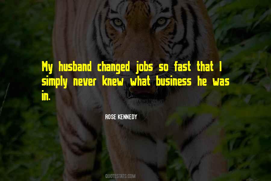 Quotes About Idolisation #1312201