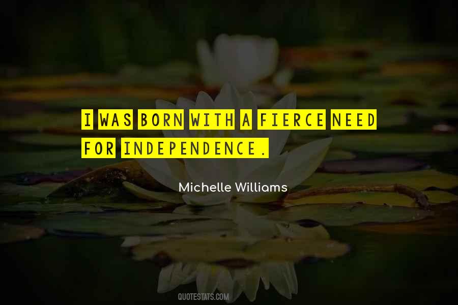 Quotes About Idolisation #1695655