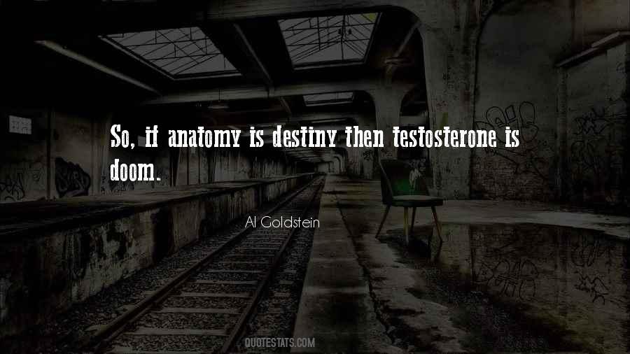 Quotes About Idolisation #399034