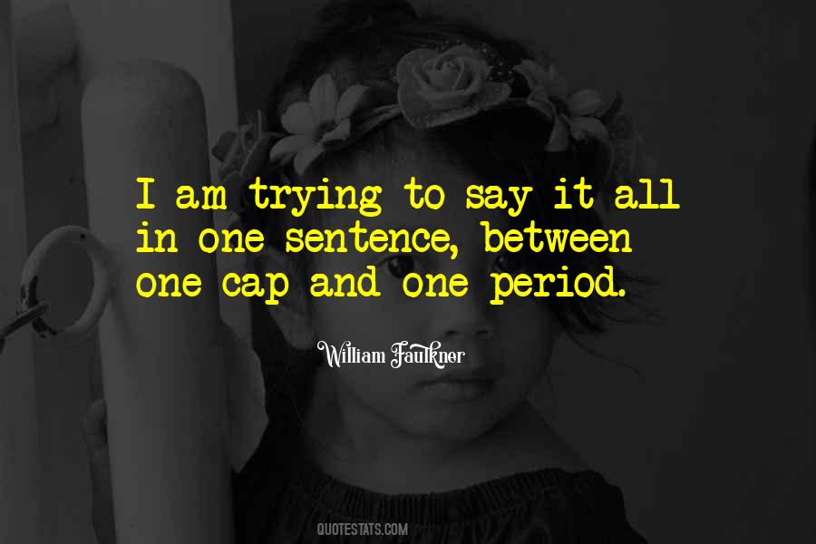 Quotes About Idolisation #805017