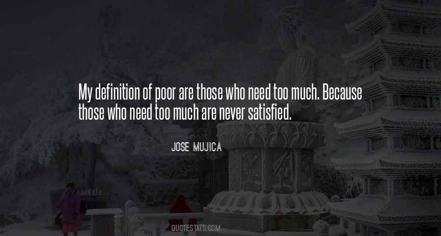 Never Too Much Quotes #1205947