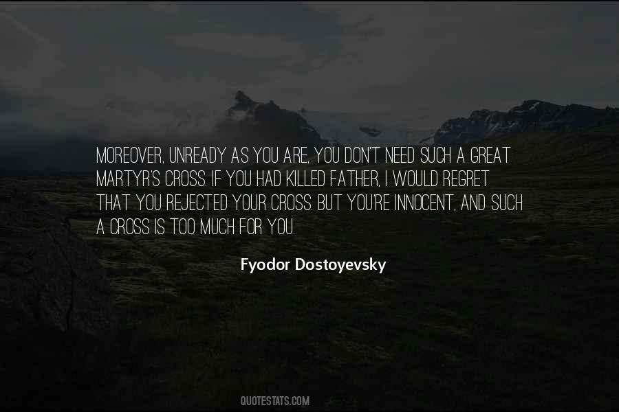 Quotes About Dealing With Hardships #1280134