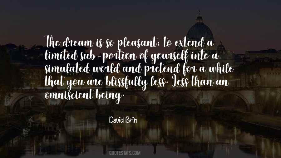Quotes About Dealing With Hardships #1334172