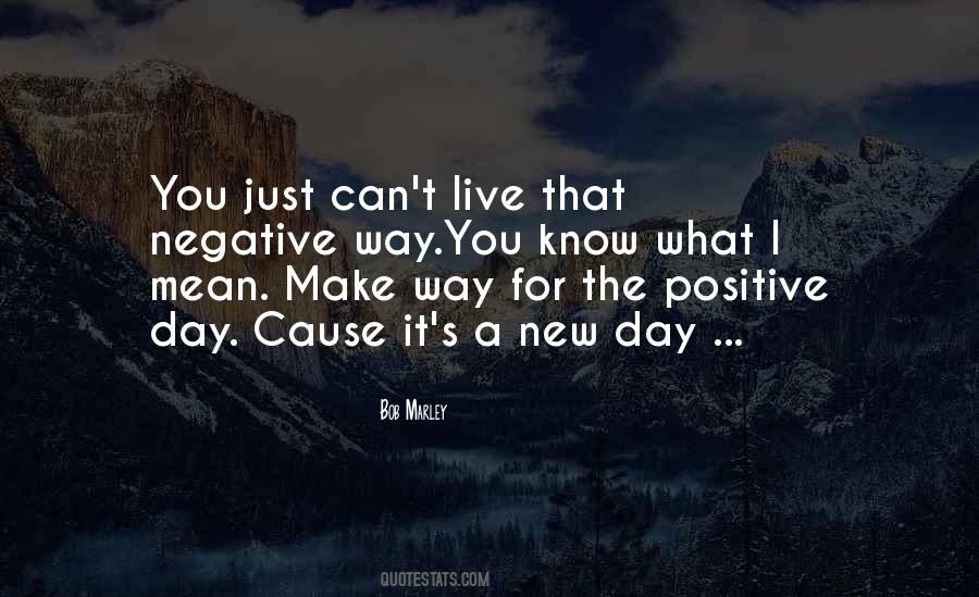Quotes About Dealing With Hardships #1655930