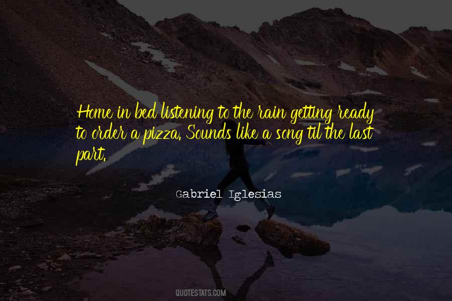 Quotes About Dealing With Hardships #180911