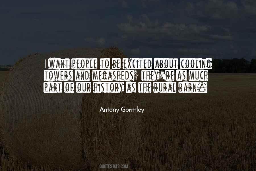 Quotes About Dealing With Hardships #355002