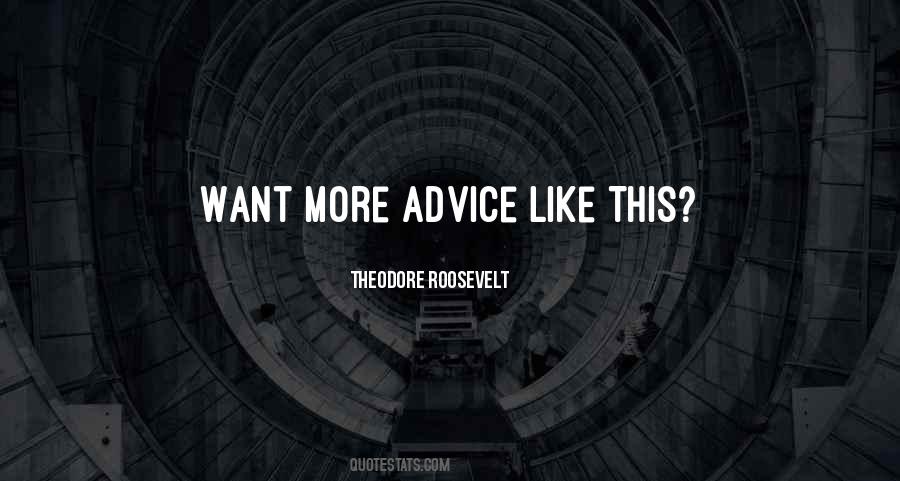 Quotes About Dealing With Hardships #72410