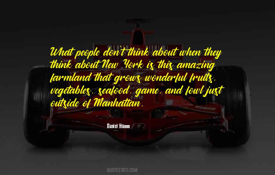 Wonderful Amazing Quotes #767695