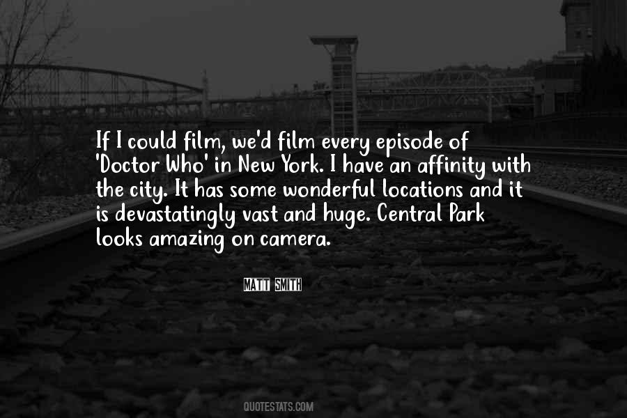 Wonderful Amazing Quotes #854476