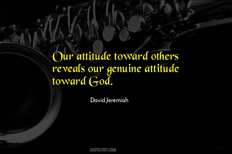 Short Yellow Quotes #202592