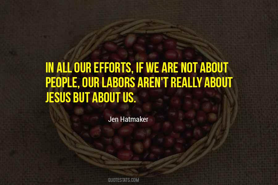 All About Jesus Quotes #720512