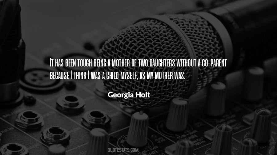 Quotes About Was A Child #1227325