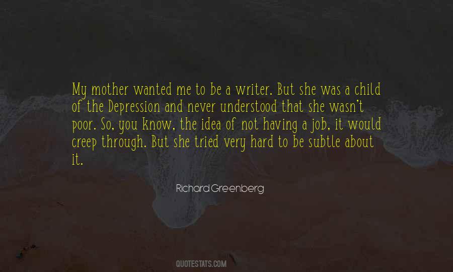 Quotes About Was A Child #958940