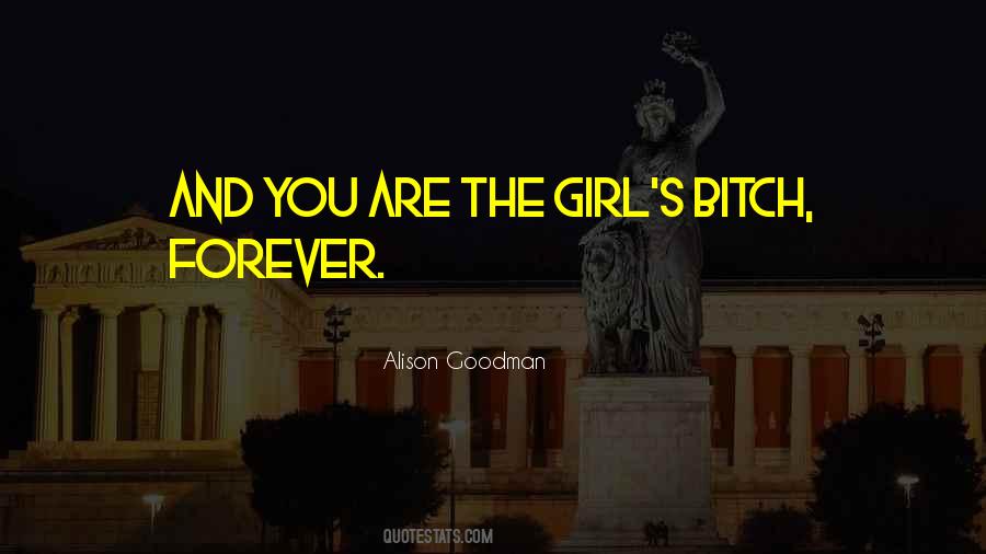 Quotes About Ido #1061710