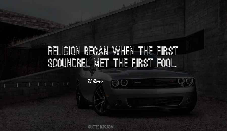 I Wish I Had Met You First Quotes #324069