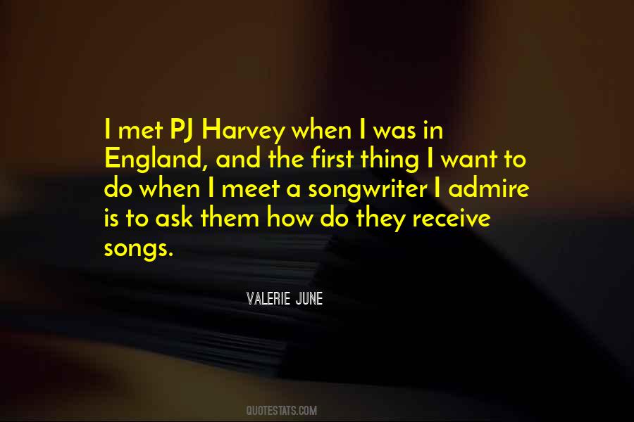 I Wish I Had Met You First Quotes #327528