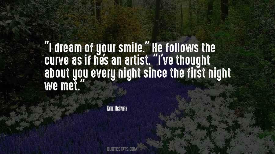 I Wish I Had Met You First Quotes #462509