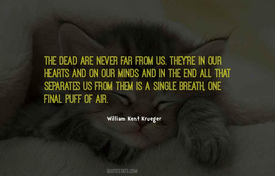 Our Hearts Are One Quotes #1361363