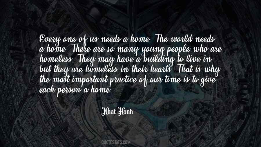 Our Hearts Are One Quotes #681272