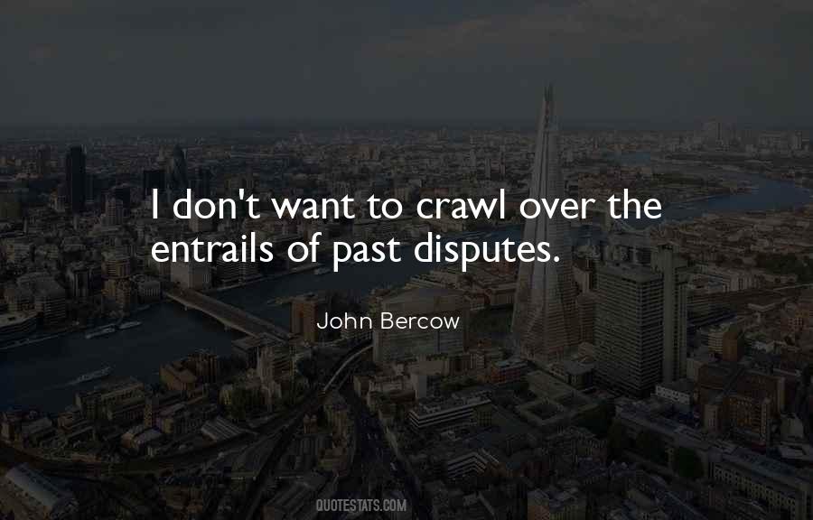 Entrails Quotes #1194852