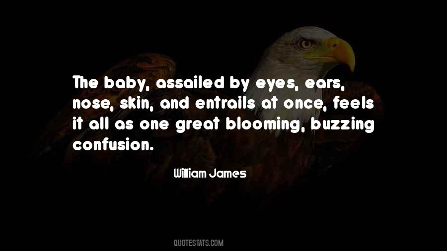 Entrails Quotes #1371018