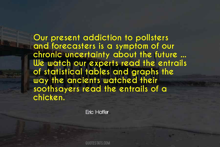 Entrails Quotes #1503667