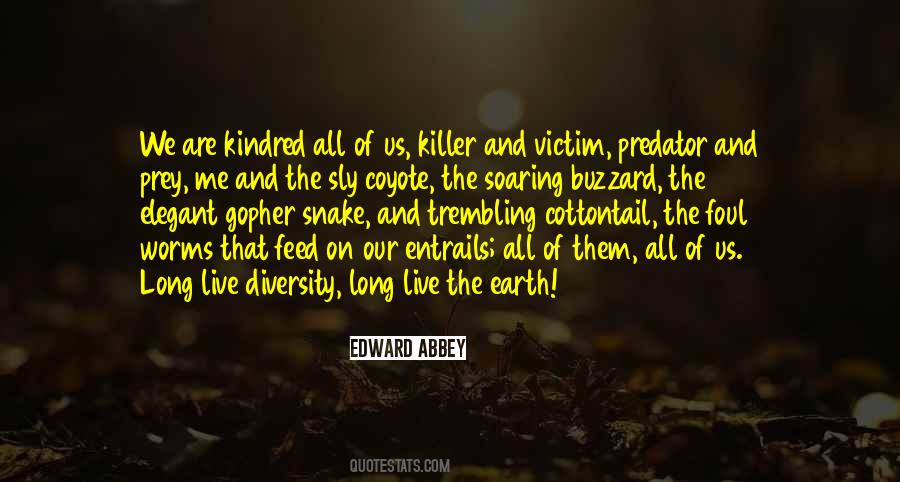 Entrails Quotes #1839375
