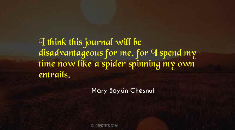 Entrails Quotes #793563