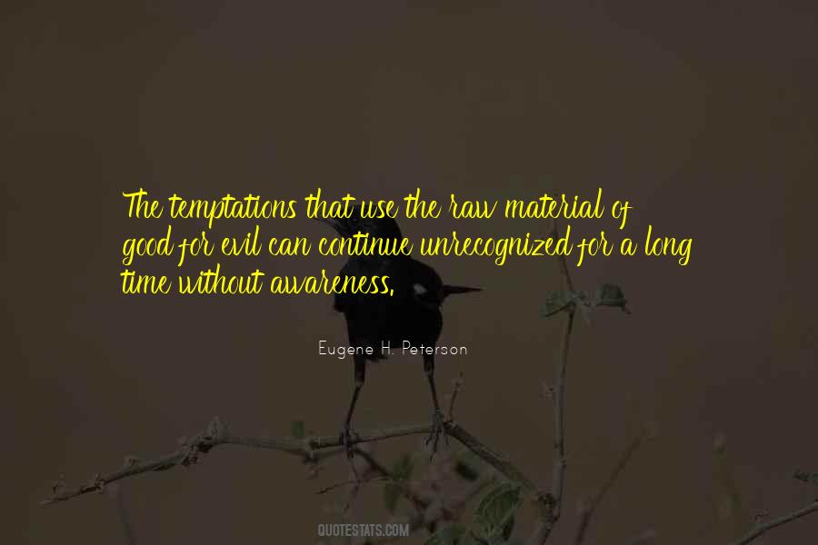 For A Long Time Quotes #1535519