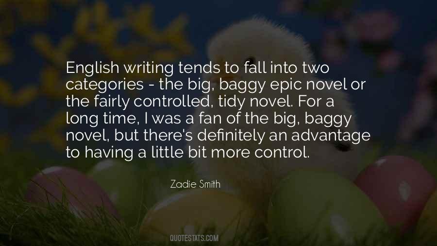For A Long Time Quotes #1695070