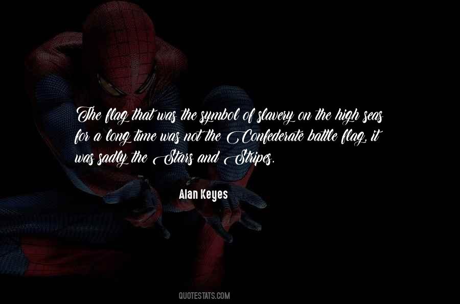 For A Long Time Quotes #1702026