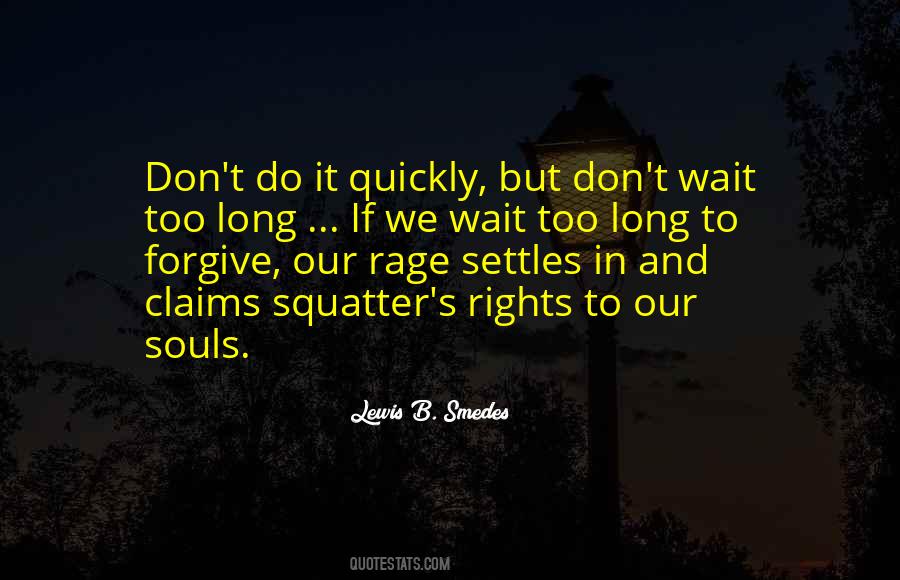 Entre Nos Quotes #1132475