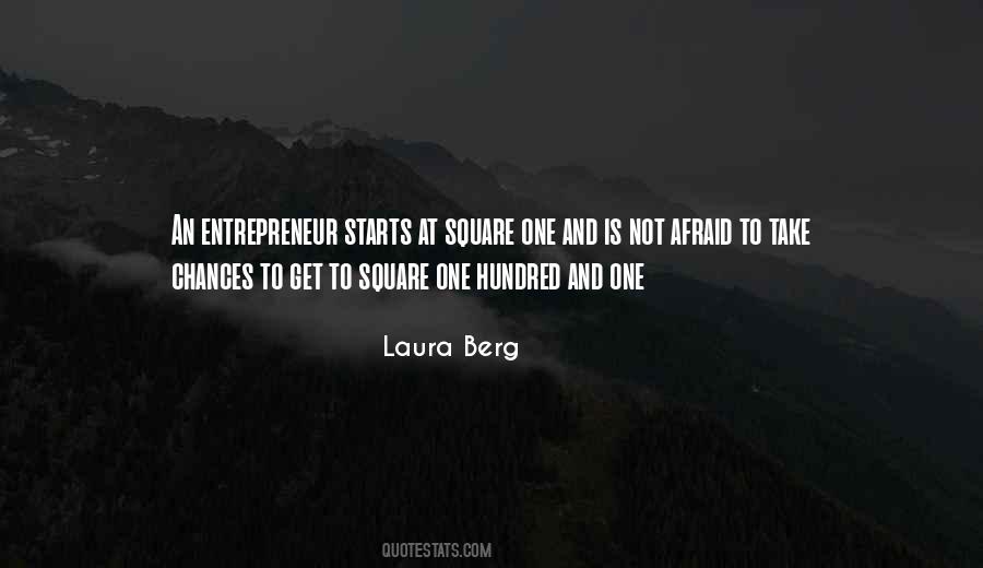 Entrepreneur Quotes #1201515
