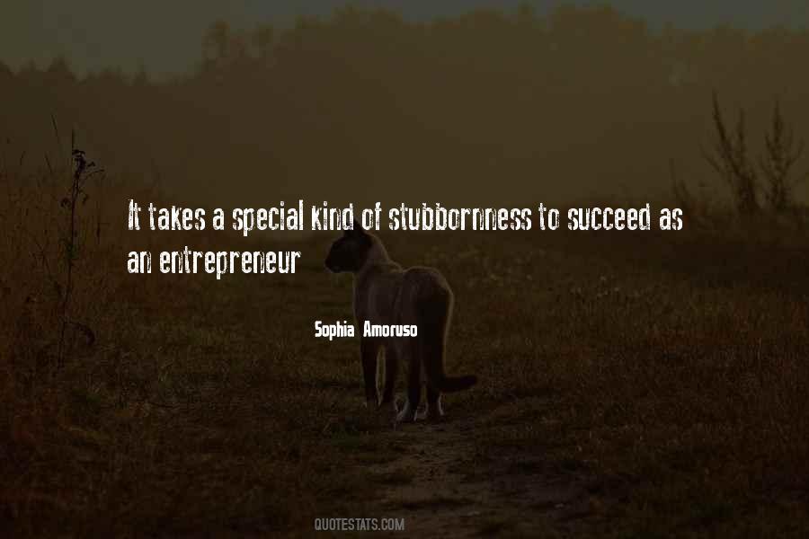 Entrepreneur Quotes #1343271