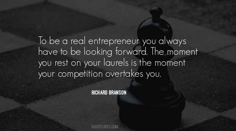 Entrepreneur Quotes #1344993