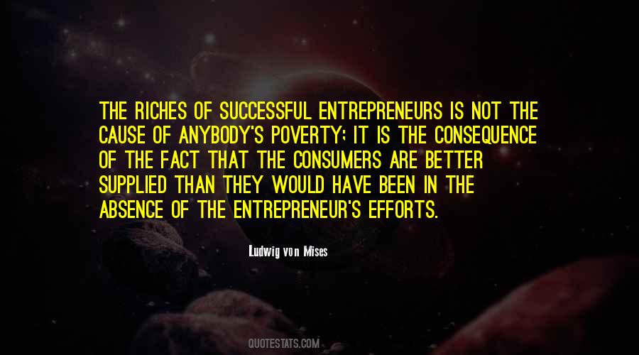 Entrepreneur Quotes #1403808