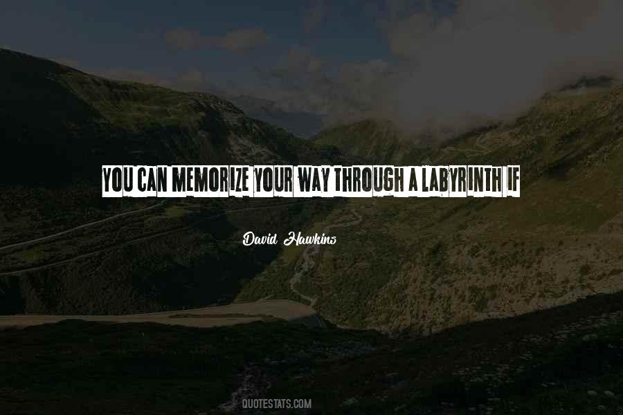 Time To Exit Quotes #1212727