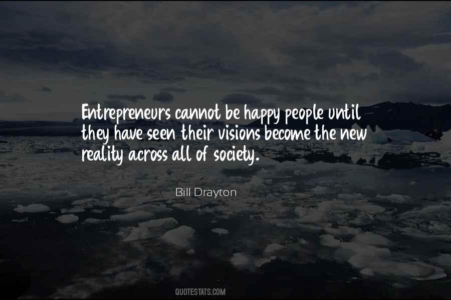 Entrepreneurs Quotes #1068344