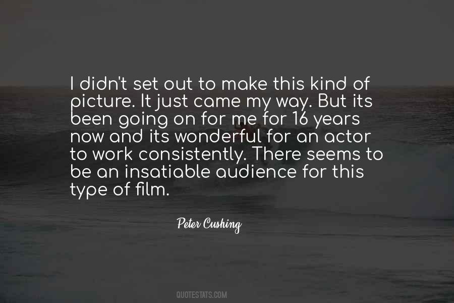 Wonderful Picture Quotes #1157640