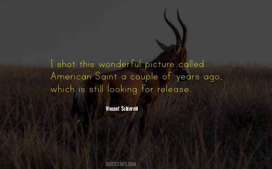 Wonderful Picture Quotes #1397393