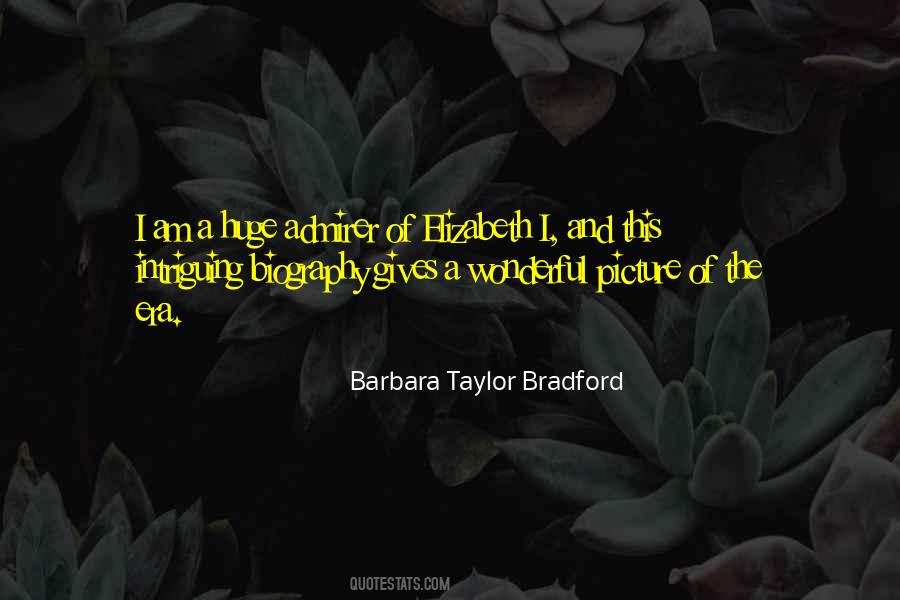 Wonderful Picture Quotes #1718783