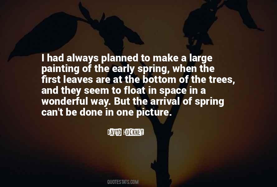 Wonderful Picture Quotes #188546